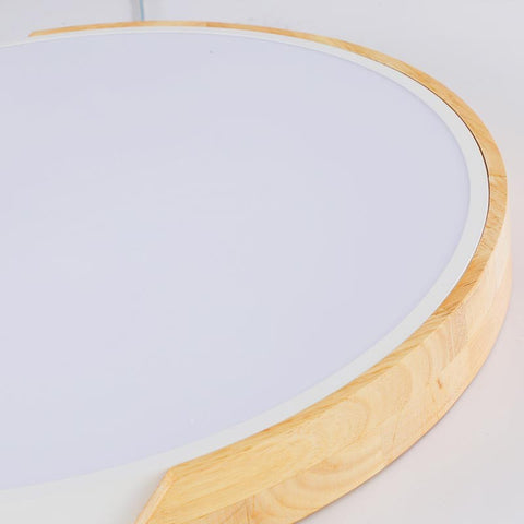 Ceiling light