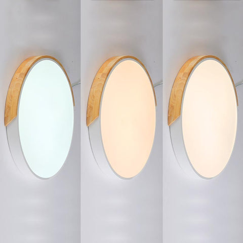 Ceiling light