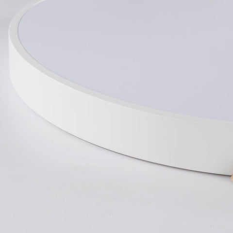 Ceiling light