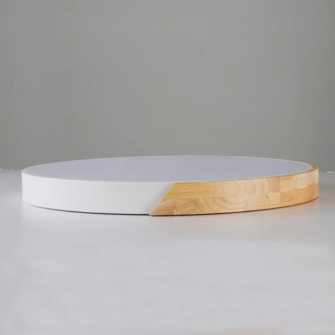 Ceiling light