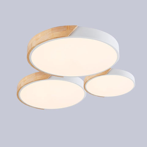 Ceiling light
