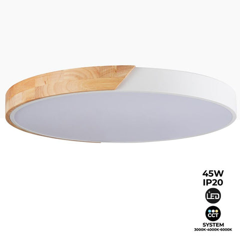Ceiling light