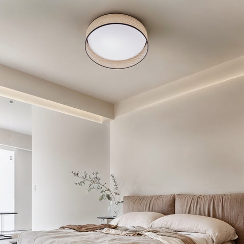 Ceiling light