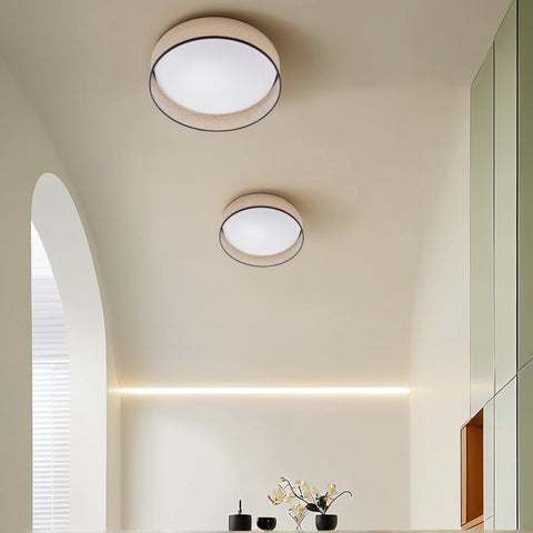 Ceiling light