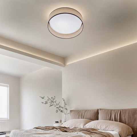 Ceiling light