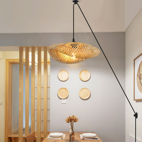 chandelier